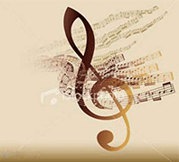 بهترین آموزشگاه موسیقی تهرانپارسدر  تهرانپارس منطقه 4