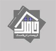 قالیشویی قاصدک در  بلوارفردوس-فلکه دوم صادقیه-آریاشهر