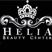 مرکز زیبایی هلیا و آموزشگاه زیبایی هلیادر  زعفرانیه محمودیه