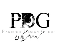گروه طراحی پاکروح 22960113در  حسین آباد - هروی