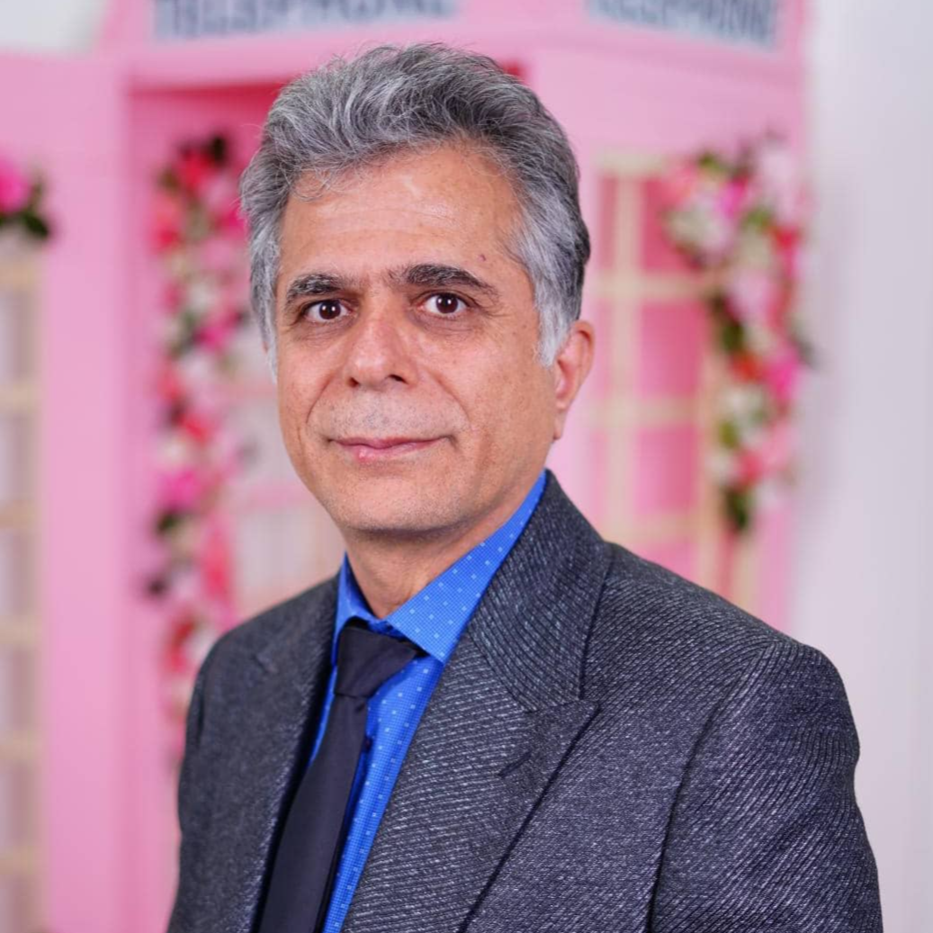 کلینیک تخصصی ختنه دکتر محمود مقیمیدر  سعادت آباد