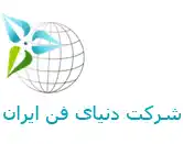 دنیای فن ایران
