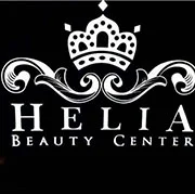 مرکز زیبایی هلیا و آموزشگاه زیبایی هلیا
