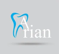  دندانپزشکی تخصصی آرین
