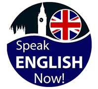 تدریس خصوصی زبان انگلیسی  استاد عبادی