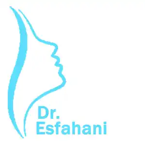 مرکز تخصصی پوست ومو دکتر منصور اصفهانی