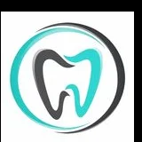لابراتوار دندانسازی امین