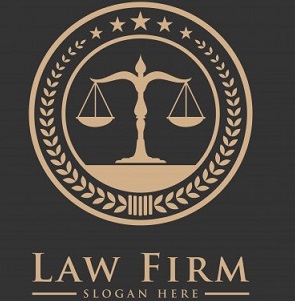  وکیل و مشاور حقوقی گروه وکلای دادستا در  قیطریه - شریعتی