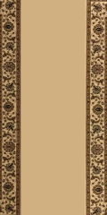 قالیشویی ستاره غربدر  سعادت آباد