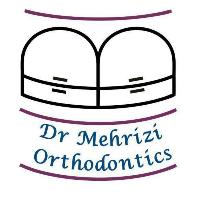مطب تخصصی دکتر مهریزی متخصص ارتودنسی در تهراندر  سعادت آباد