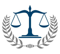 دفتر وکالت داودی وکلای پایه یک دادگستریدر  مرزداران