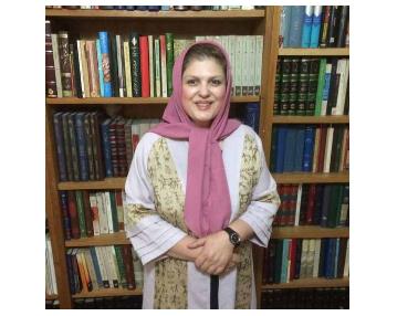  بهترین متخصص زنان و زایمان در تهراندر  فلسطین-طالقانی-بلوار کشاورز