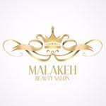 سالن زیبایی VIP ملکهدر  شهرک گلستان
