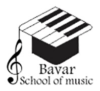 آموزشگاه موسیقی باوردر  ستارخان 