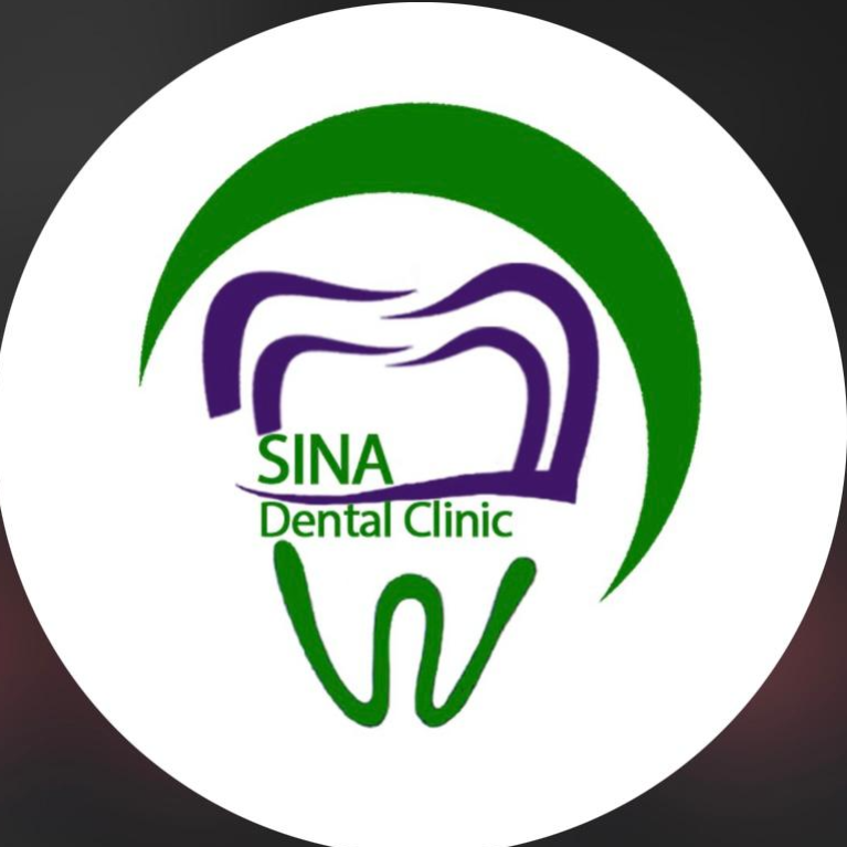 کلینیک دندانپزشکی سینادر  رسالت-نارمک