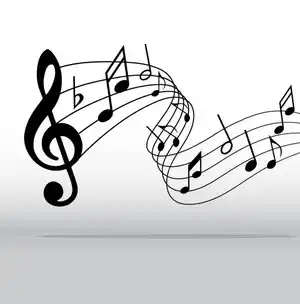 آموزشگاه موسیقی الف آواز قمر