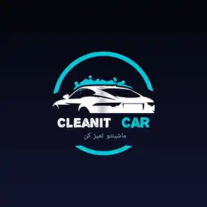 CleanitCar