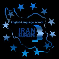 موسسه زبان ایران اروپا