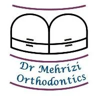 مطب تخصصی دکتر مهریزی متخصص ارتودنسی در تهران