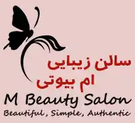 آرایشگاه زنانه در یوسف آباد 09035019091