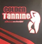 golden tanning