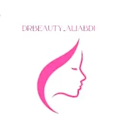 کلینیک زیبایی علی عبدی